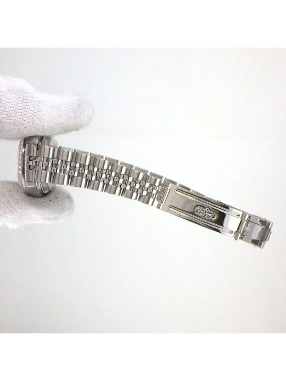 Rolex item 297528
